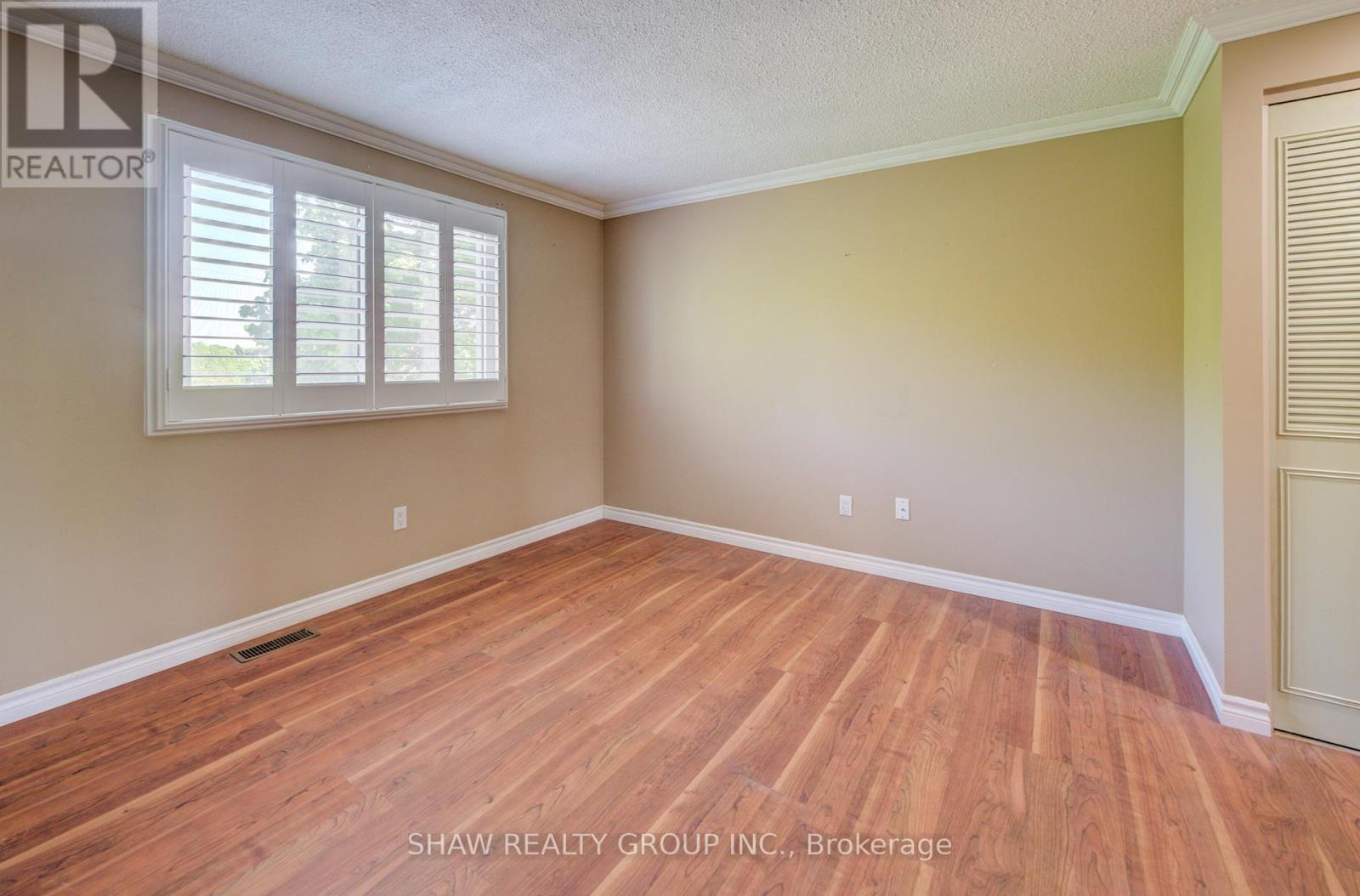 70 Frobisher Court, Cambridge, Ontario  N1R 6Z5 - Photo 37 - X13184094