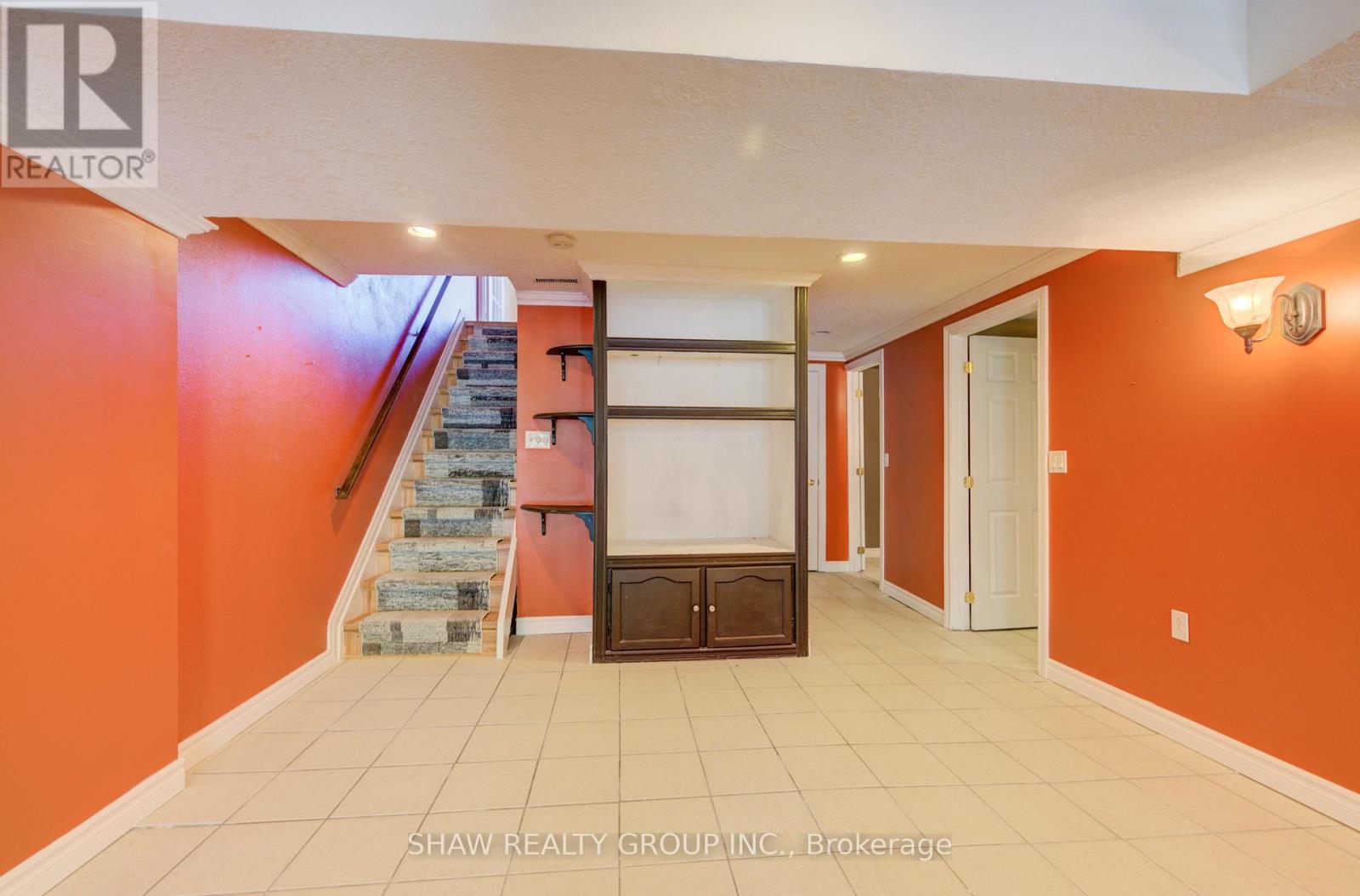 70 Frobisher Court, Cambridge, Ontario  N1R 6Z5 - Photo 38 - X13184094