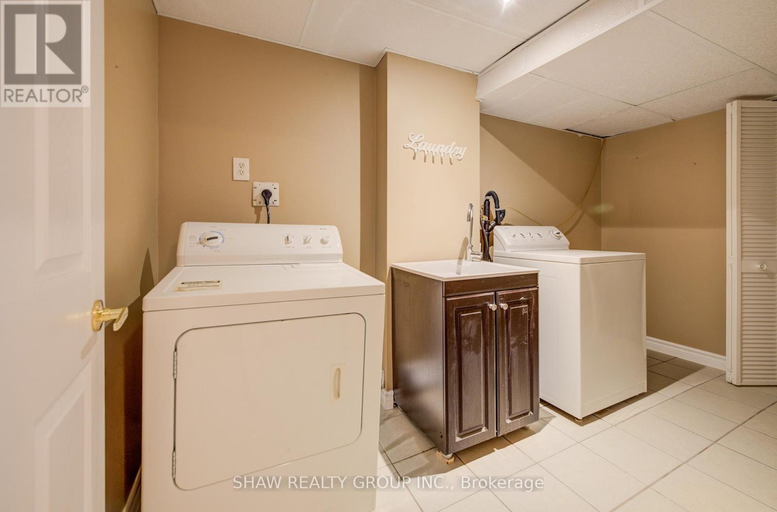 70 Frobisher Court, Cambridge, Ontario  N1R 6Z5 - Photo 40 - X13184094