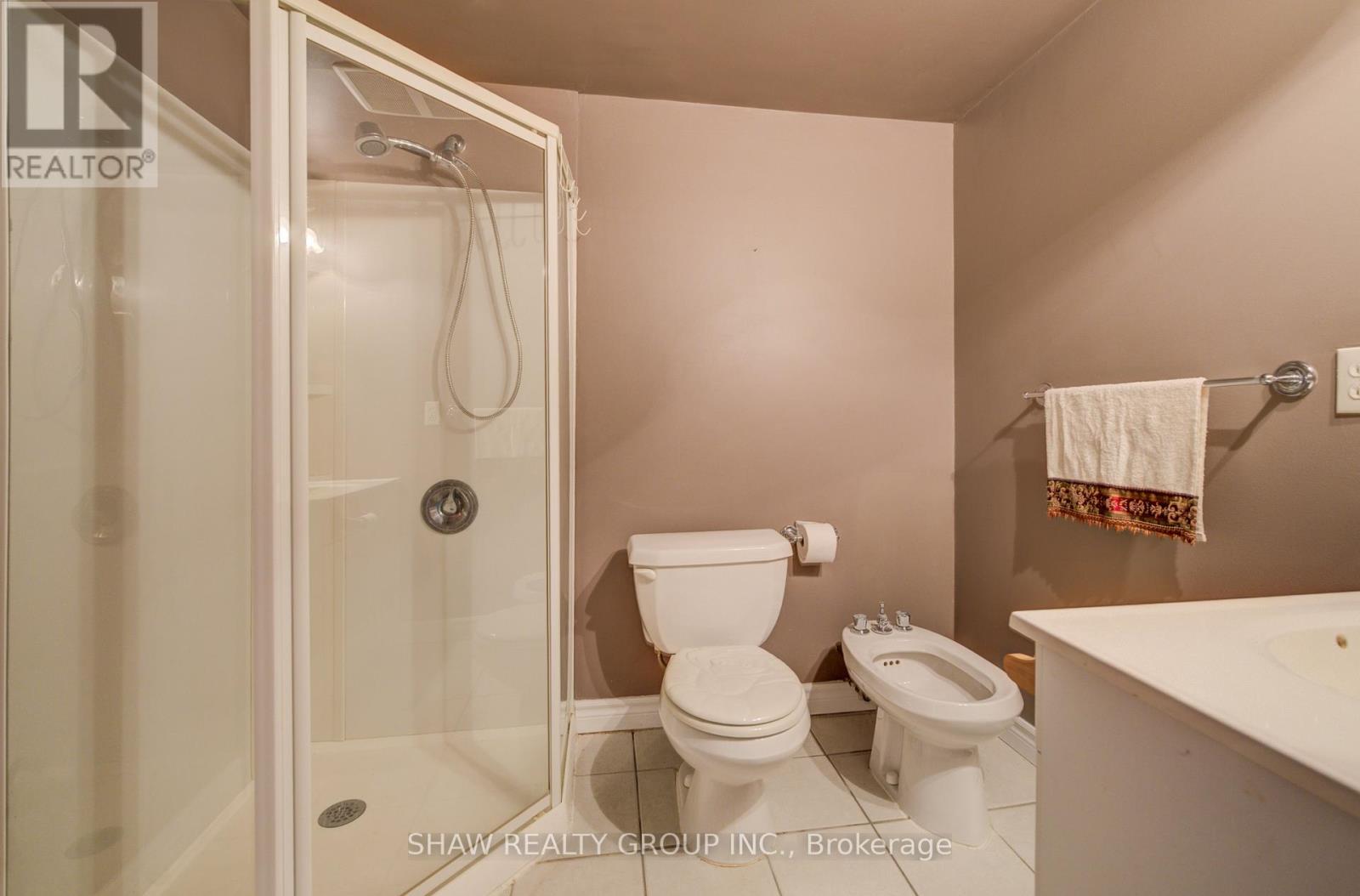 70 Frobisher Court, Cambridge, Ontario  N1R 6Z5 - Photo 41 - X13184094