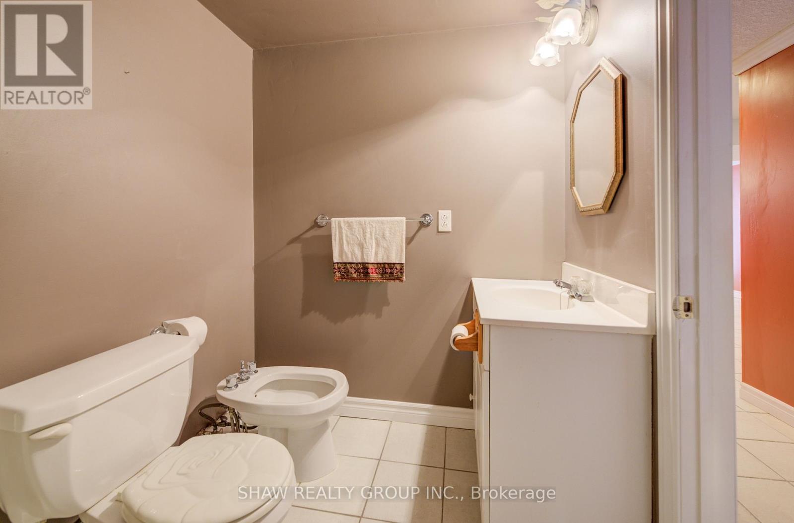 70 Frobisher Court, Cambridge, Ontario  N1R 6Z5 - Photo 42 - X13184094