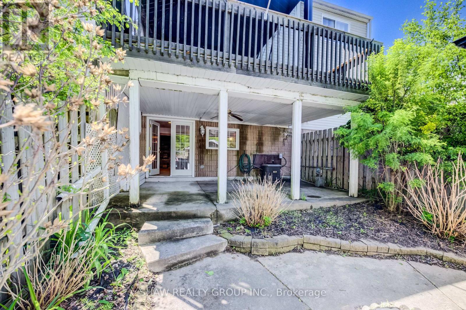 70 Frobisher Court, Cambridge, Ontario  N1R 6Z5 - Photo 44 - X13184094