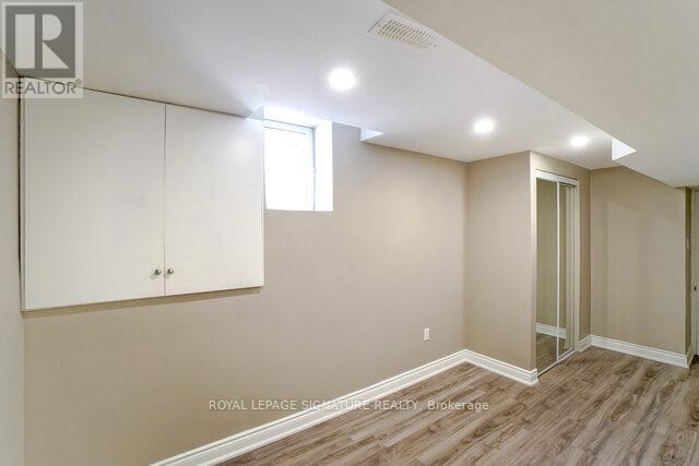 7102 Salme Drive, Mississauga, Ontario  L5N 5C7 - Photo 7 - W13127610
