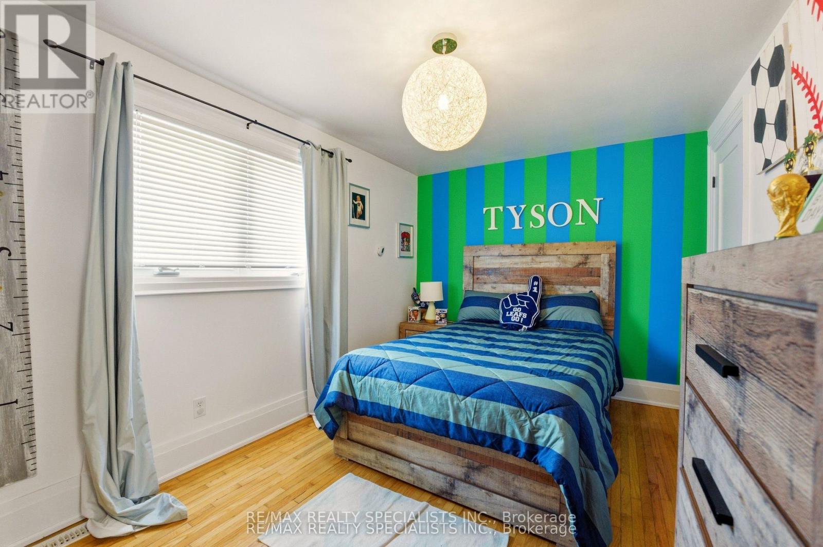 377 Karen Park Crescent, Mississauga, Ontario  L5A 3C8 - Photo 20 - W13121954