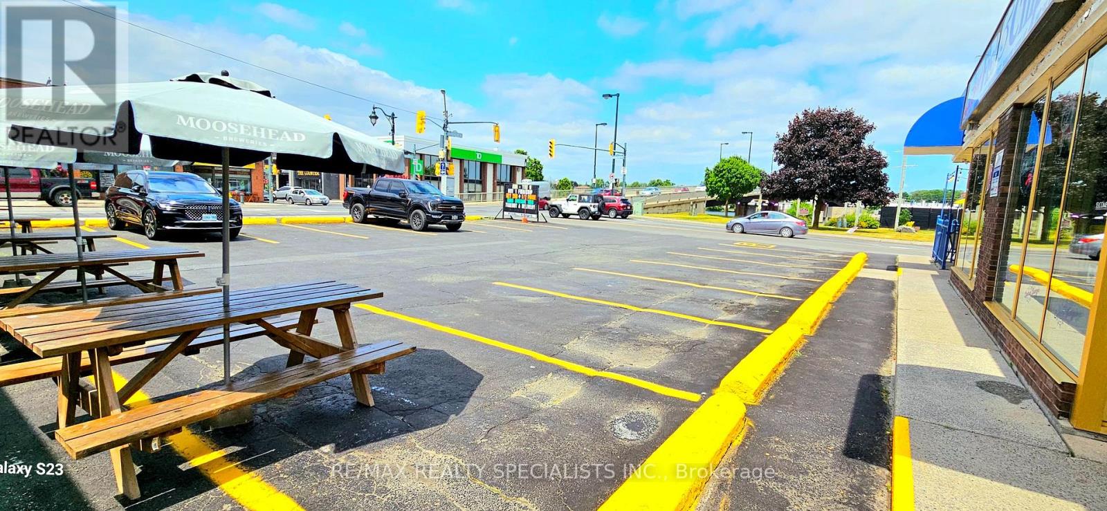 25 Dundas Street W, Quinte West, Ontario  K8V 3N9 - Photo 11 - X12979280