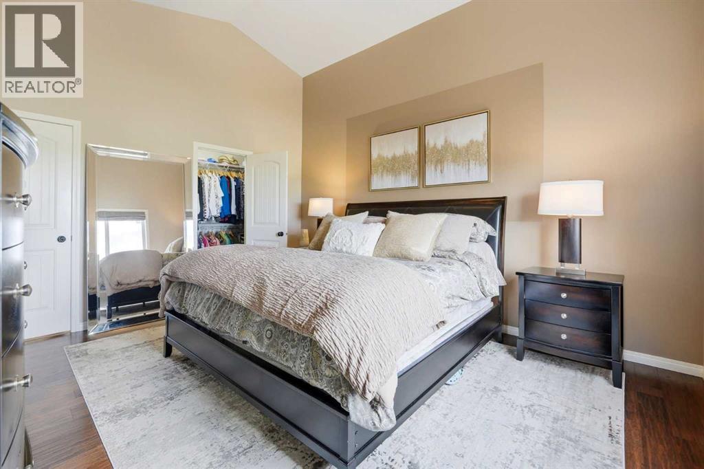 164 Hillcrest Boulevard, Strathmore, Alberta  T1P 0A3 - Photo 17 - A2313623