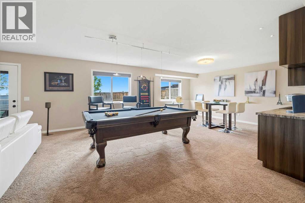 164 Hillcrest Boulevard, Strathmore, Alberta  T1P 0A3 - Photo 22 - A2313623