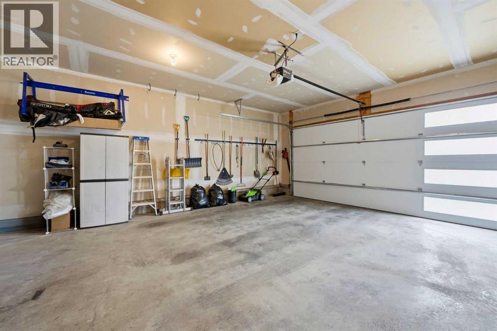 164 Hillcrest Boulevard, Strathmore, Alberta  T1P 0A3 - Photo 33 - A2313623