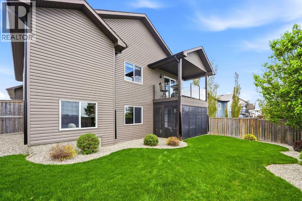 164 Hillcrest Boulevard, Strathmore, Alberta  T1P 0A3 - Photo 37 - A2313623