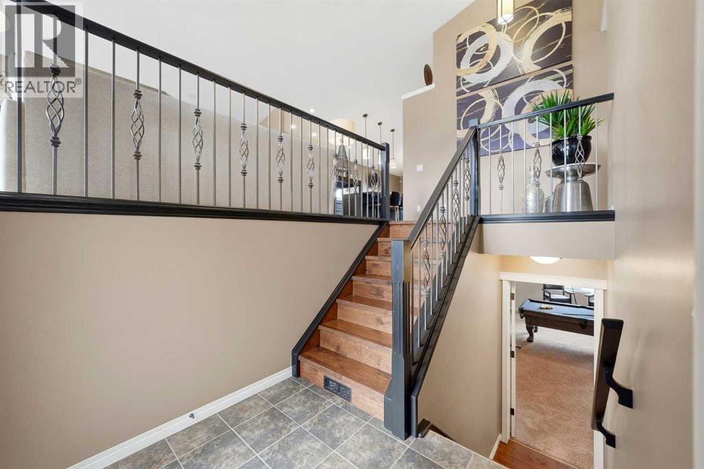 164 Hillcrest Boulevard, Strathmore, Alberta  T1P 0A3 - Photo 4 - A2313623