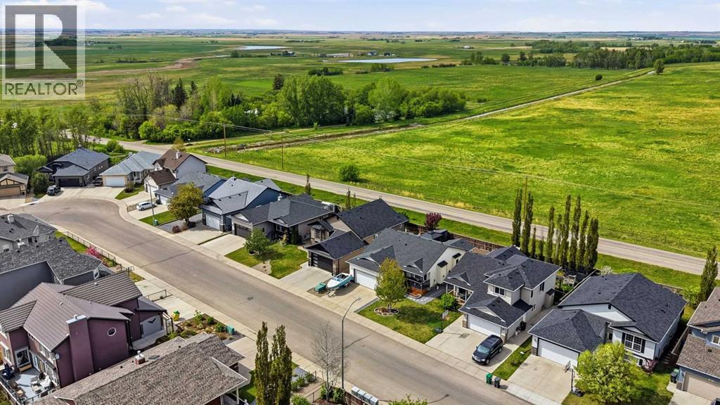 164 Hillcrest Boulevard, Strathmore, Alberta  T1P 0A3 - Photo 45 - A2313623