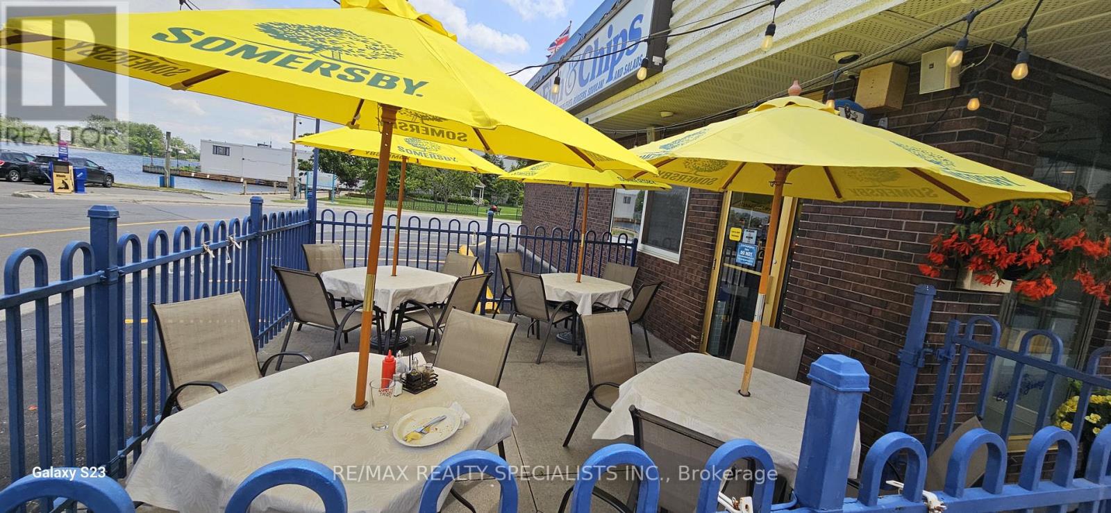 25 Dundas Street W, Quinte West, Ontario  K8V 3N9 - Photo 6 - X12979280