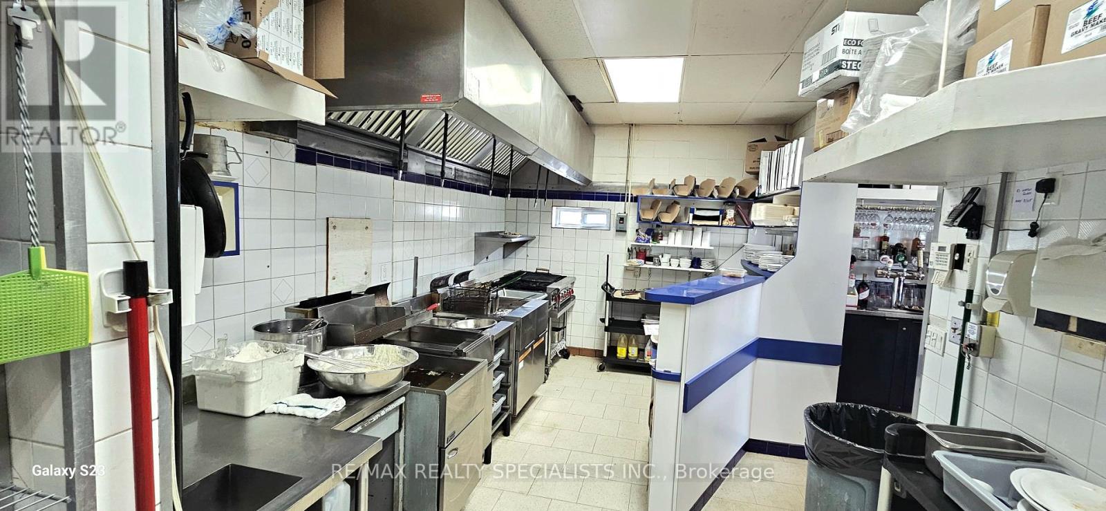 25 Dundas Street W, Quinte West, Ontario  K8V 3N9 - Photo 7 - X12979280
