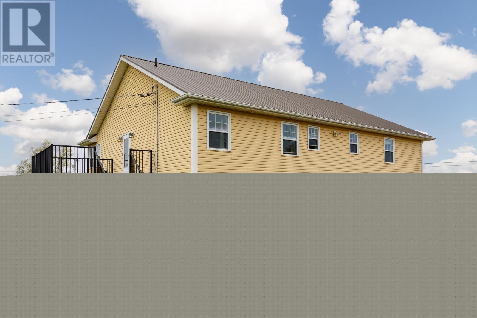 319 Birkallum Drive, Mermaid, Prince Edward Island  C1B 0T8 - Photo 4 - 202612280