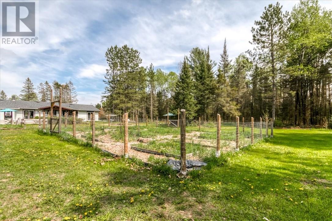 Lorem Ipsum Do, Espanola, Ontario  P5E  - Photo 13 - DEMO29810777