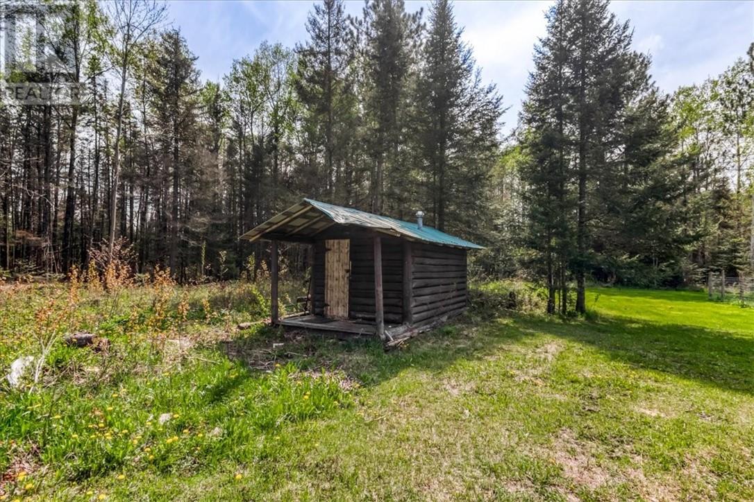 Lorem Ipsum Do, Espanola, Ontario  P5E  - Photo 18 - DEMO29810777