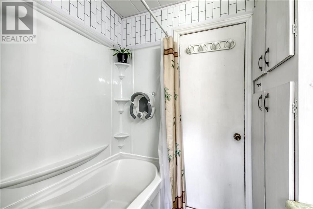 Lorem Ipsum Do, Espanola, Ontario  P5E  - Photo 37 - DEMO29810777