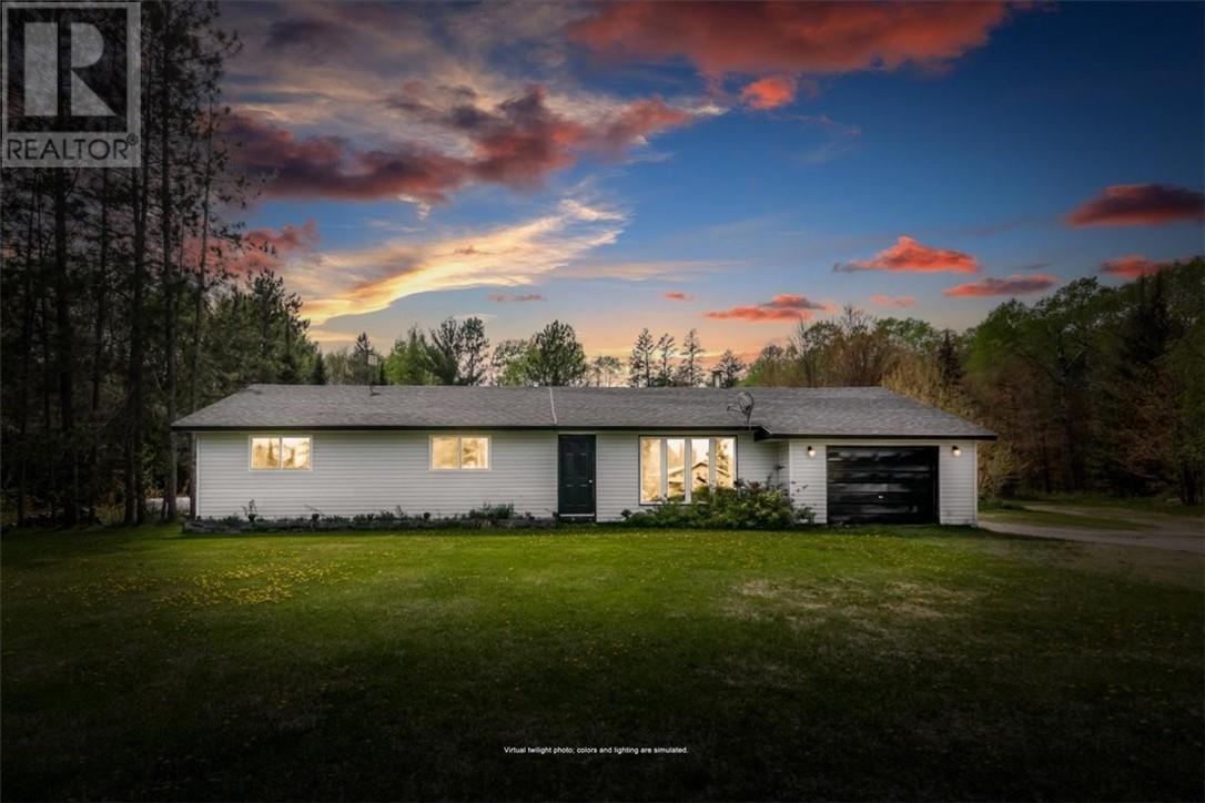 Lorem Ipsum Do, Espanola, Ontario  P5E  - Photo 44 - DEMO29810777