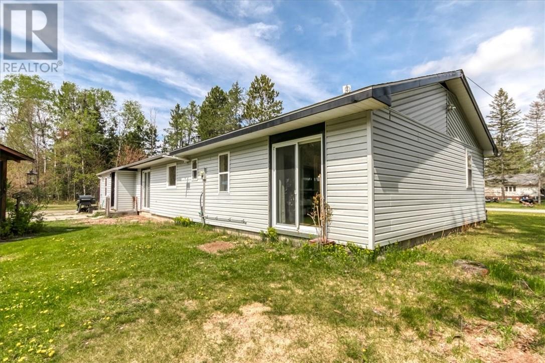 Lorem Ipsum Do, Espanola, Ontario  P5E  - Photo 6 - DEMO29810777