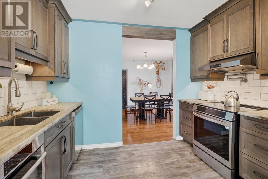 32 Hanna Avenue, Capreol, Ontario  P0M 1H0 - Photo 11 - 2128083