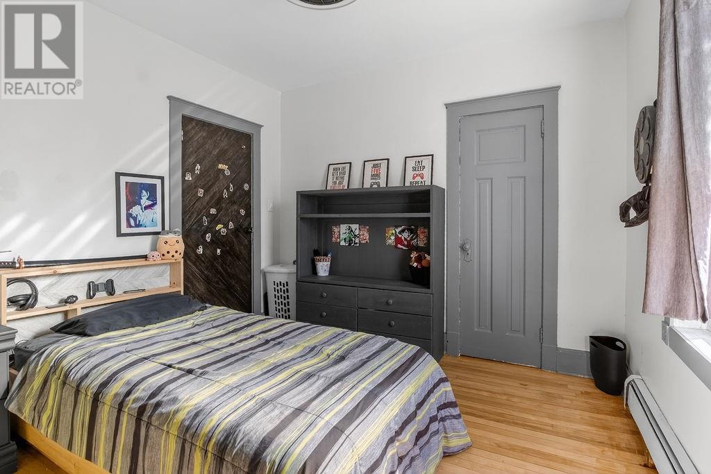 32 Hanna Avenue, Capreol, Ontario  P0M 1H0 - Photo 16 - 2128083