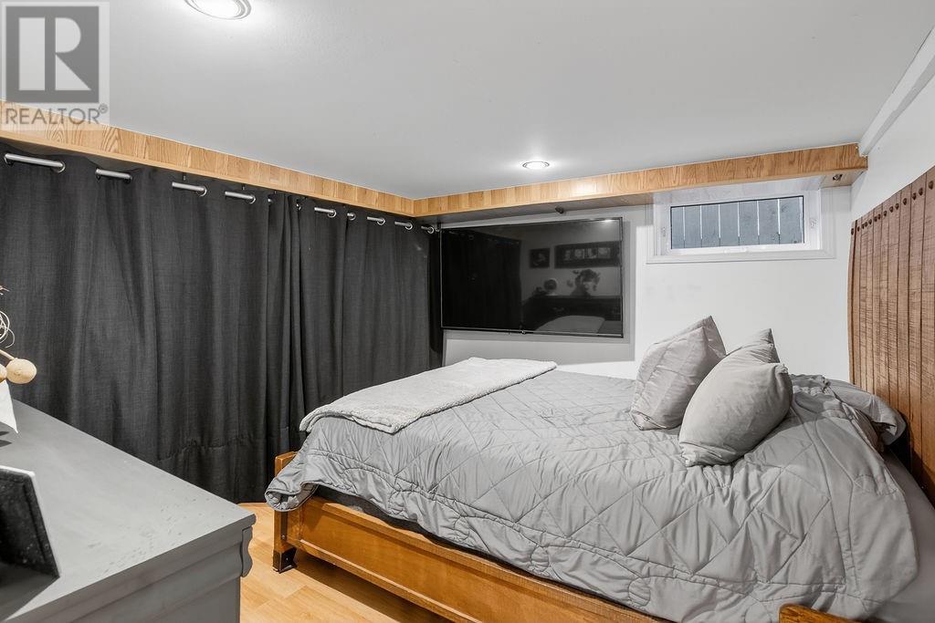 32 Hanna Avenue, Capreol, Ontario  P0M 1H0 - Photo 26 - 2128083