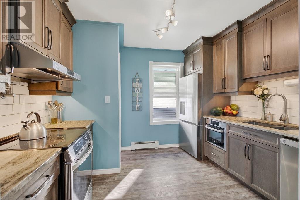 32 Hanna Avenue, Capreol, Ontario  P0M 1H0 - Photo 9 - 2128083