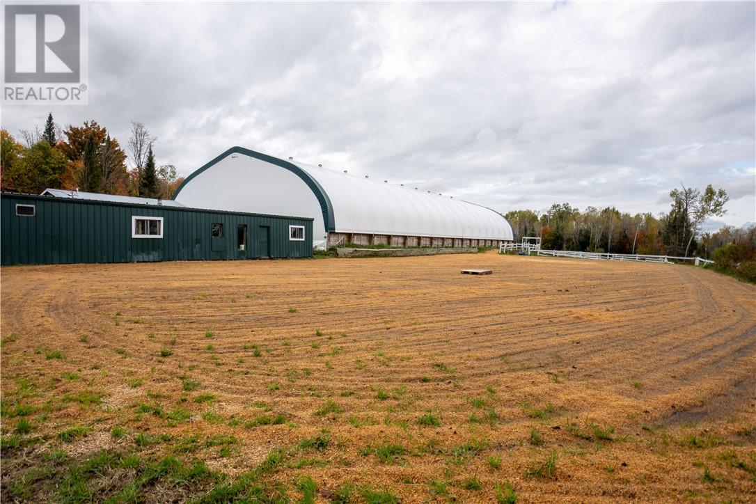 1604 Memorial Park Drive, Powassan, Ontario  P0H 1Z0 - Photo 28 - 2128077