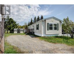 92 Corbin Avenue, Wahnapitae, Ontario