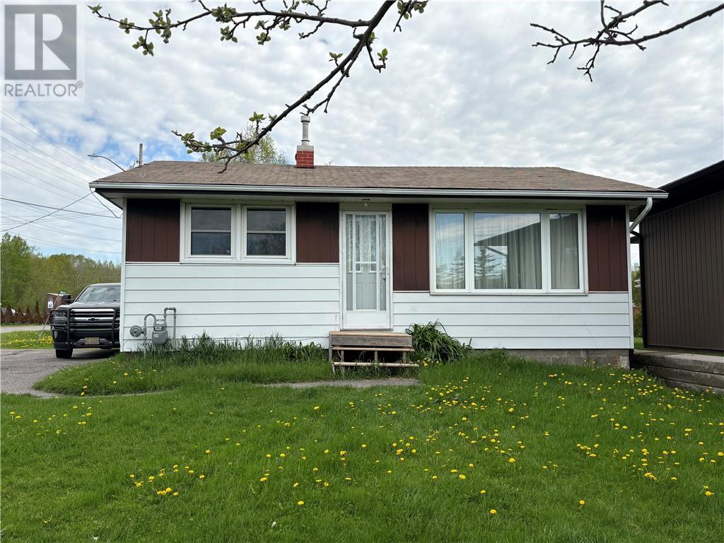 1671 Desloges Road, Sudbury, Ontario  P3G 1C3 - Photo 1 - 2128066