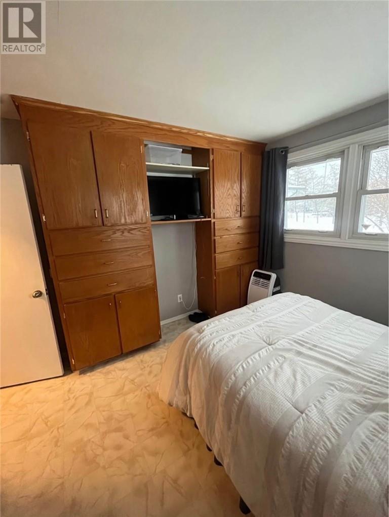 1671 Desloges Road, Sudbury, Ontario  P3G 1C3 - Photo 10 - 2128066