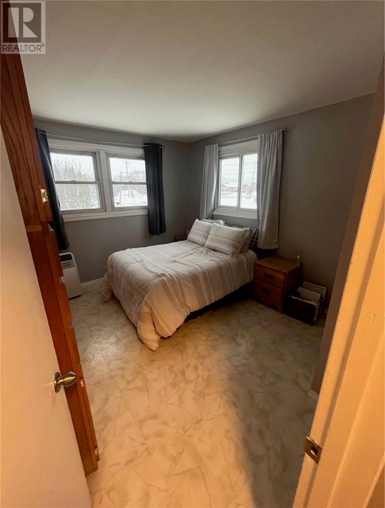 1671 Desloges Road, Sudbury, Ontario  P3G 1C3 - Photo 11 - 2128066