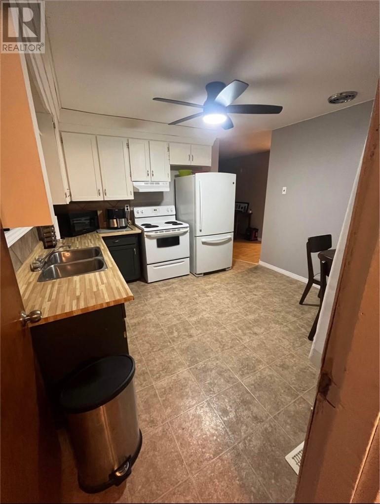 1671 Desloges Road, Sudbury, Ontario  P3G 1C3 - Photo 14 - 2128066