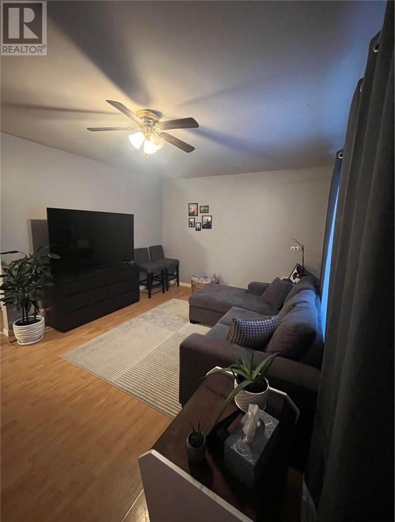 1671 Desloges Road, Sudbury, Ontario  P3G 1C3 - Photo 16 - 2128066