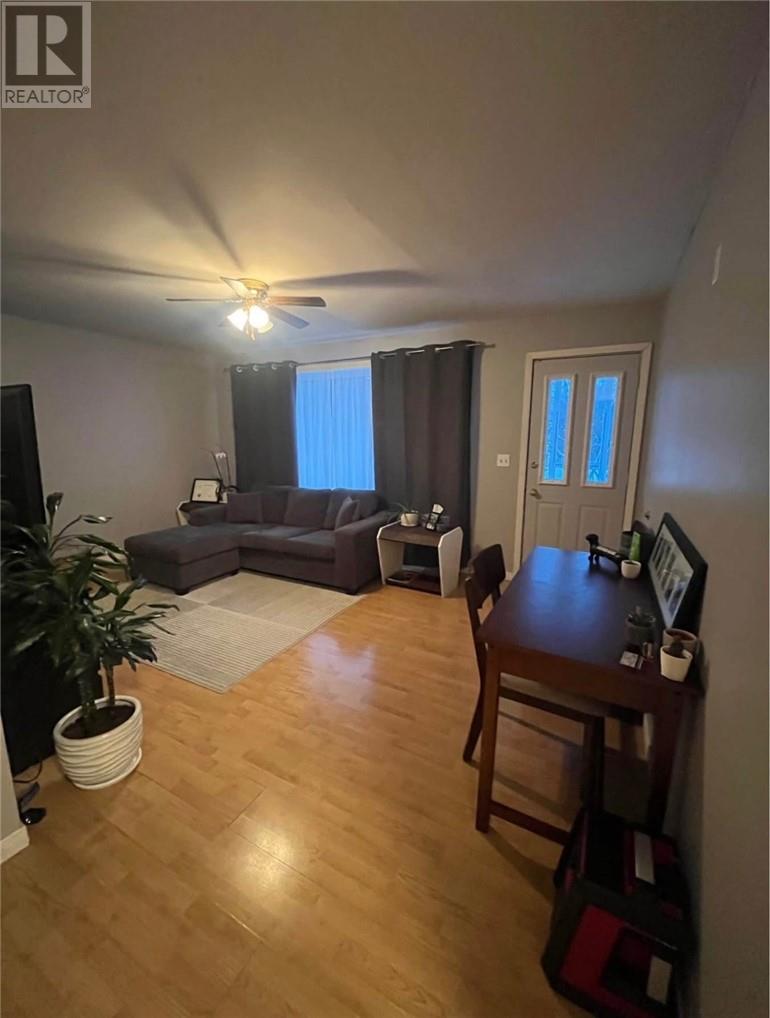 1671 Desloges Road, Sudbury, Ontario  P3G 1C3 - Photo 17 - 2128066