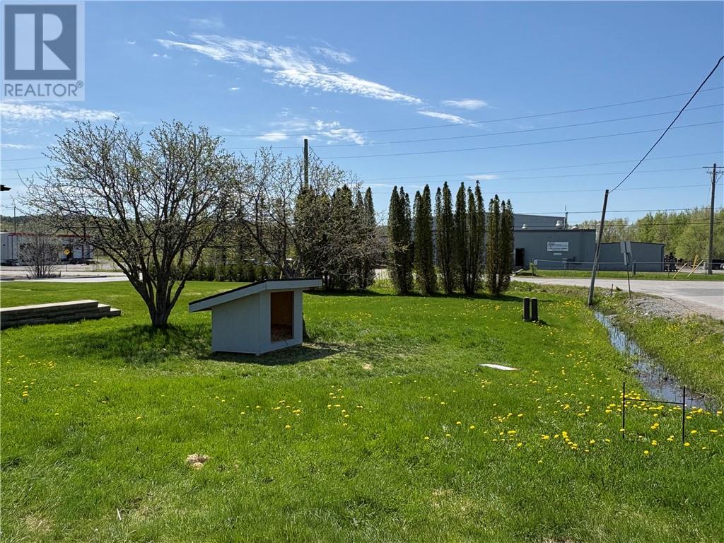 1671 Desloges Road, Sudbury, Ontario  P3G 1C3 - Photo 2 - 2128066