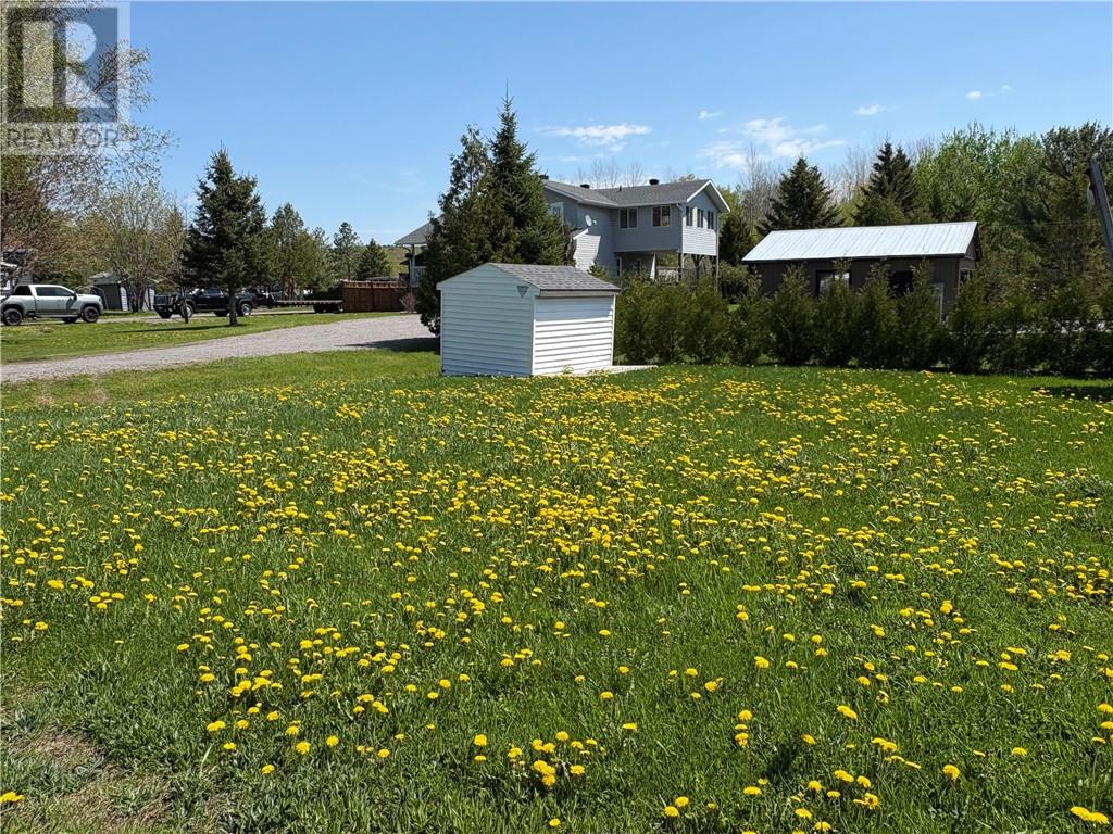 1671 Desloges Road, Sudbury, Ontario  P3G 1C3 - Photo 3 - 2128066