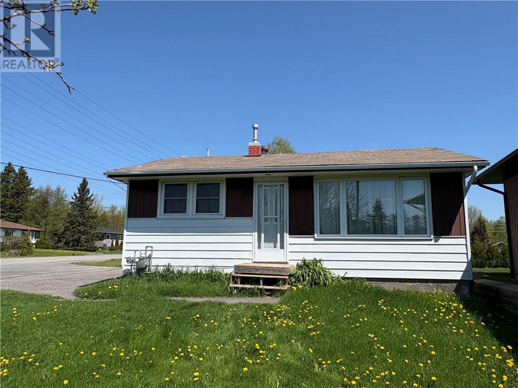 1671 Desloges Road, Sudbury, Ontario  P3G 1C3 - Photo 5 - 2128066