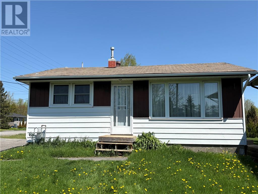 1671 Desloges Road, Sudbury, Ontario  P3G 1C3 - Photo 6 - 2128066