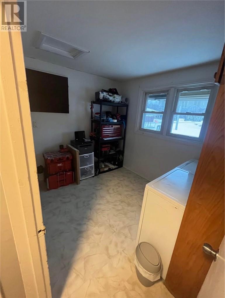 1671 Desloges Road, Sudbury, Ontario  P3G 1C3 - Photo 8 - 2128066