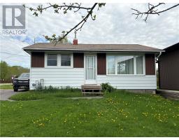 1671 Desloges Road, Sudbury, Ontario