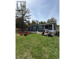 120 Happy Landing Road Unit# 2, Noelville, Ontario