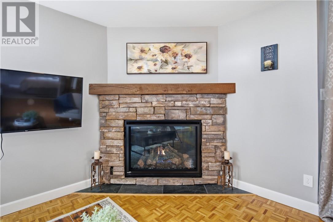 2559 Cavendish Court, Sudbury, Ontario  P3E 5Y1 - Photo 15 - 2128042