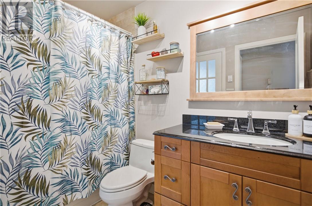 2559 Cavendish Court, Sudbury, Ontario  P3E 5Y1 - Photo 27 - 2128042