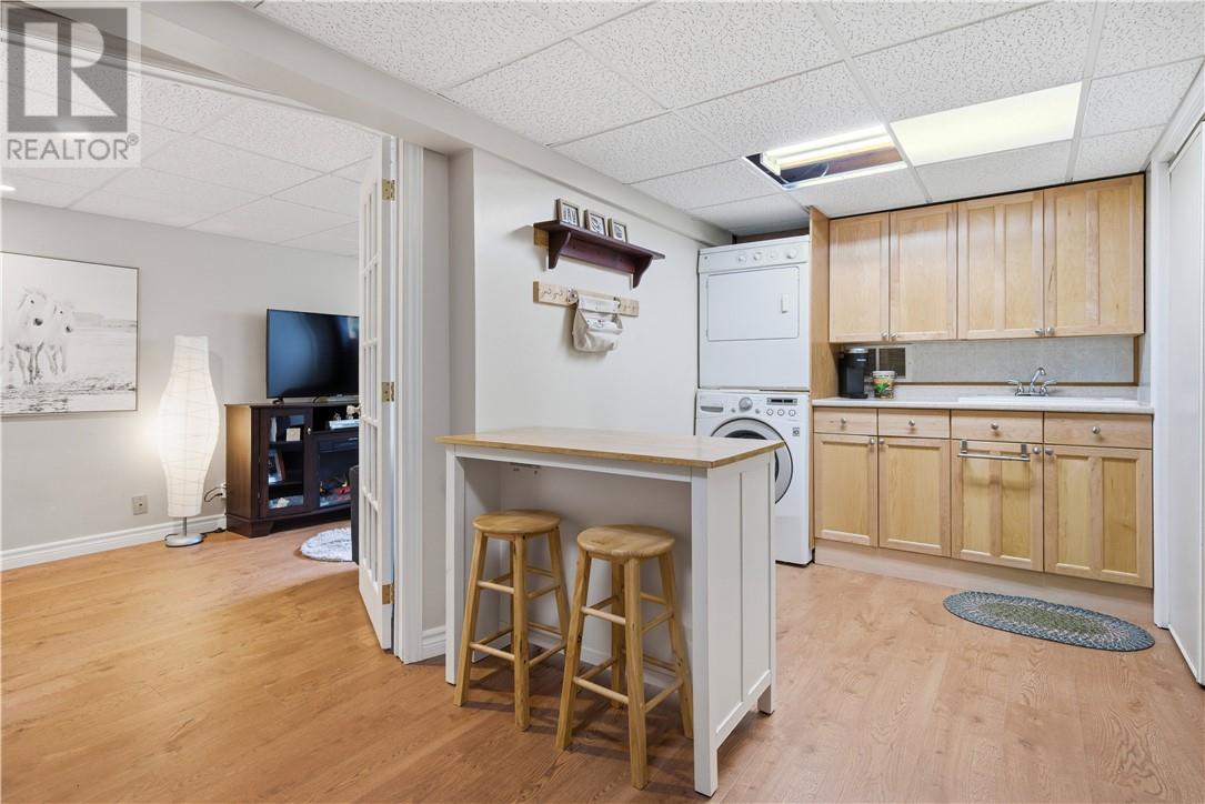2559 Cavendish Court, Sudbury, Ontario  P3E 5Y1 - Photo 31 - 2128042