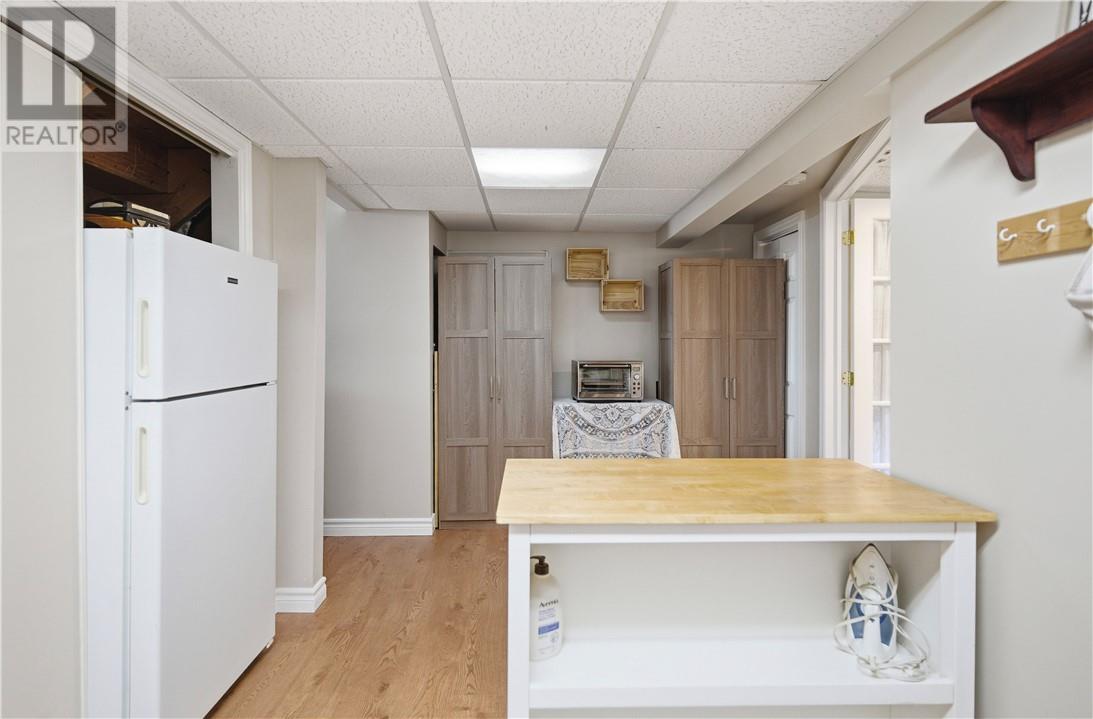2559 Cavendish Court, Sudbury, Ontario  P3E 5Y1 - Photo 32 - 2128042