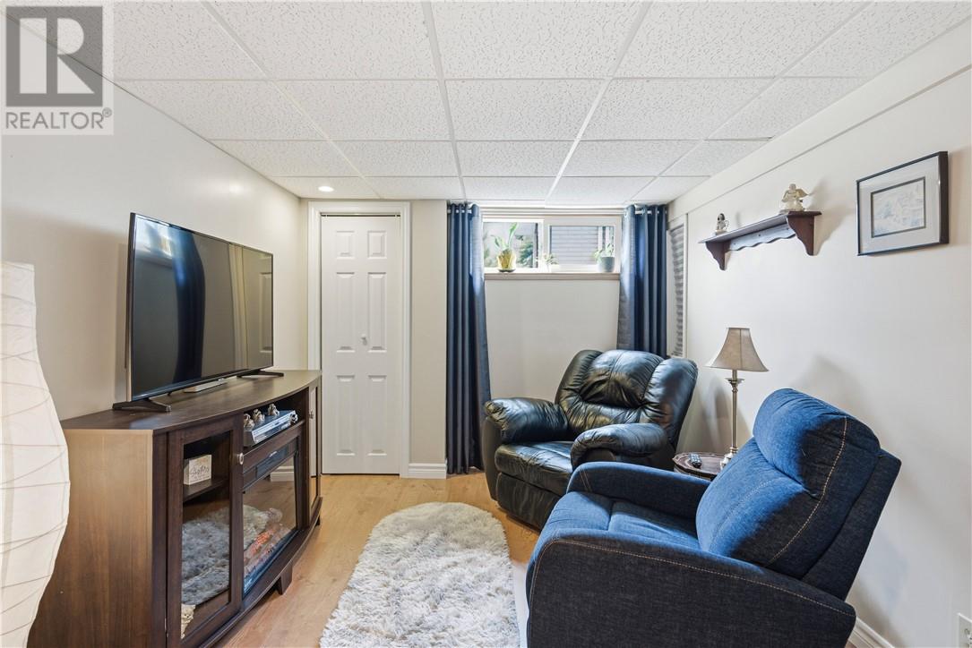 2559 Cavendish Court, Sudbury, Ontario  P3E 5Y1 - Photo 35 - 2128042