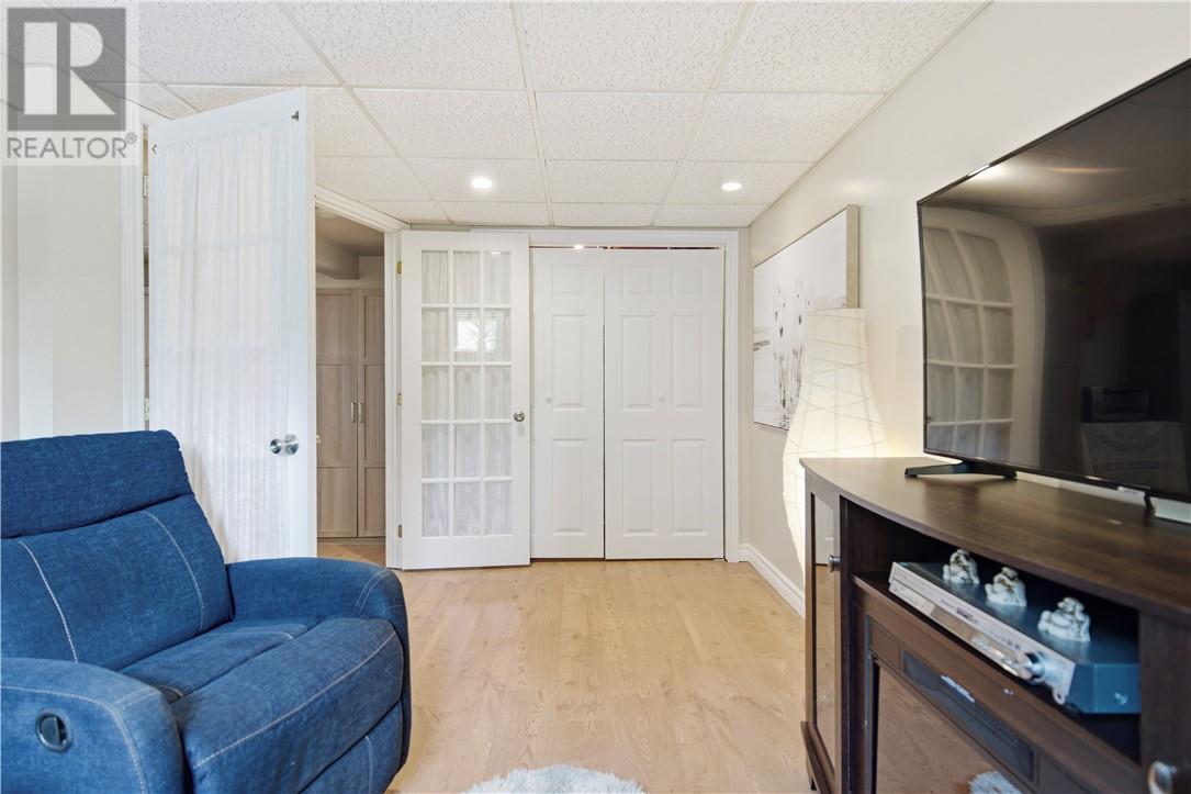 2559 Cavendish Court, Sudbury, Ontario  P3E 5Y1 - Photo 36 - 2128042