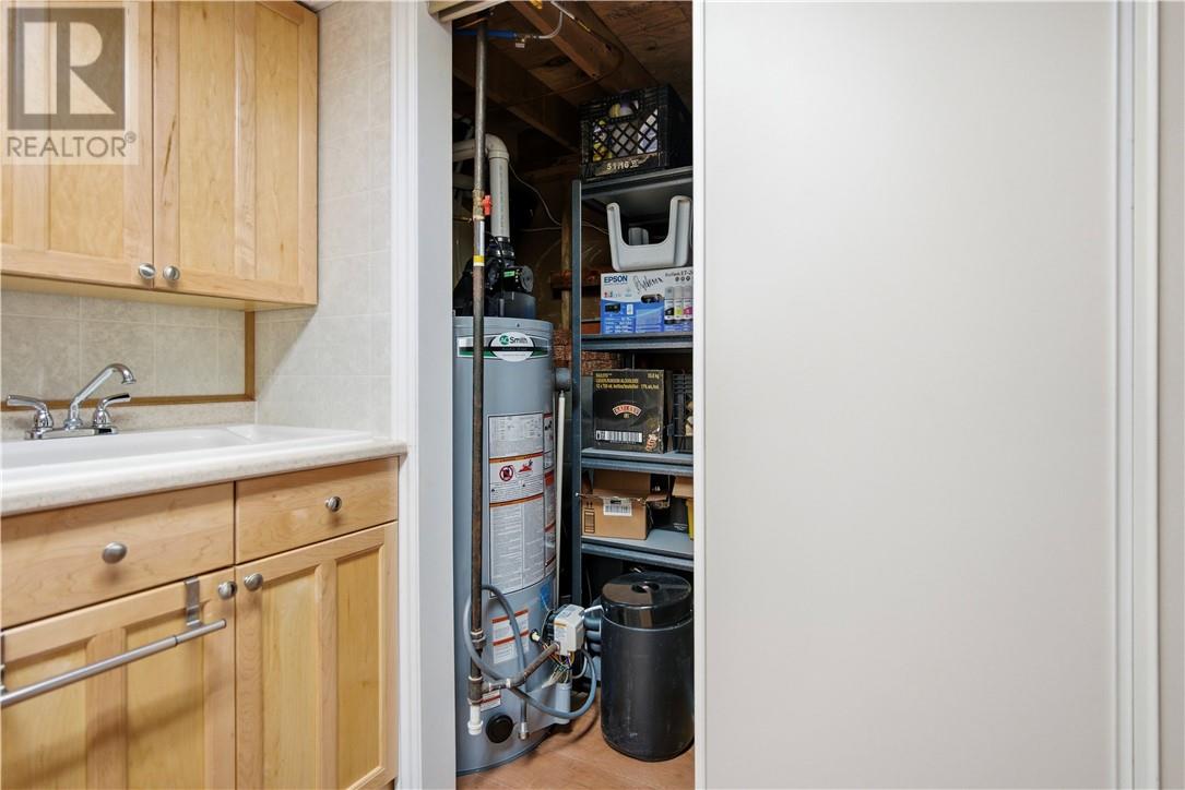 2559 Cavendish Court, Sudbury, Ontario  P3E 5Y1 - Photo 37 - 2128042