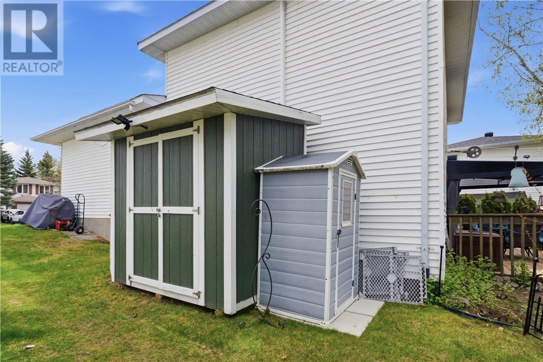 2559 Cavendish Court, Sudbury, Ontario  P3E 5Y1 - Photo 40 - 2128042